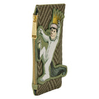 Produktbild Warner Bros by Loungefly Kortetui Where the Wild Things Are