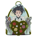 Produktbild 20th Century Studio by Loungefly Edward Scissorhands Mini Ryggsäck