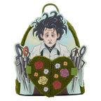 Produktbild 20th Century Studio by Loungefly Edward Scissorhands Mini Ryggsäck
