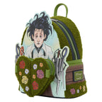 Produktbild 20th Century Studio by Loungefly Edward Scissorhands Mini Ryggsäck