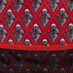 Produktbild Toho by Loungefly Full-Size Ryggsäck Godzilla