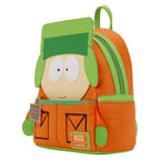 Produktbild Paramount by Loungefly South Park Kyle Mini-ryggsäck