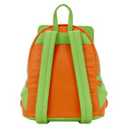 Produktbild Paramount by Loungefly South Park Kyle Mini-ryggsäck