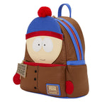 Produktbild Paramount by Loungefly Mini ryggsäck South Park Stan
