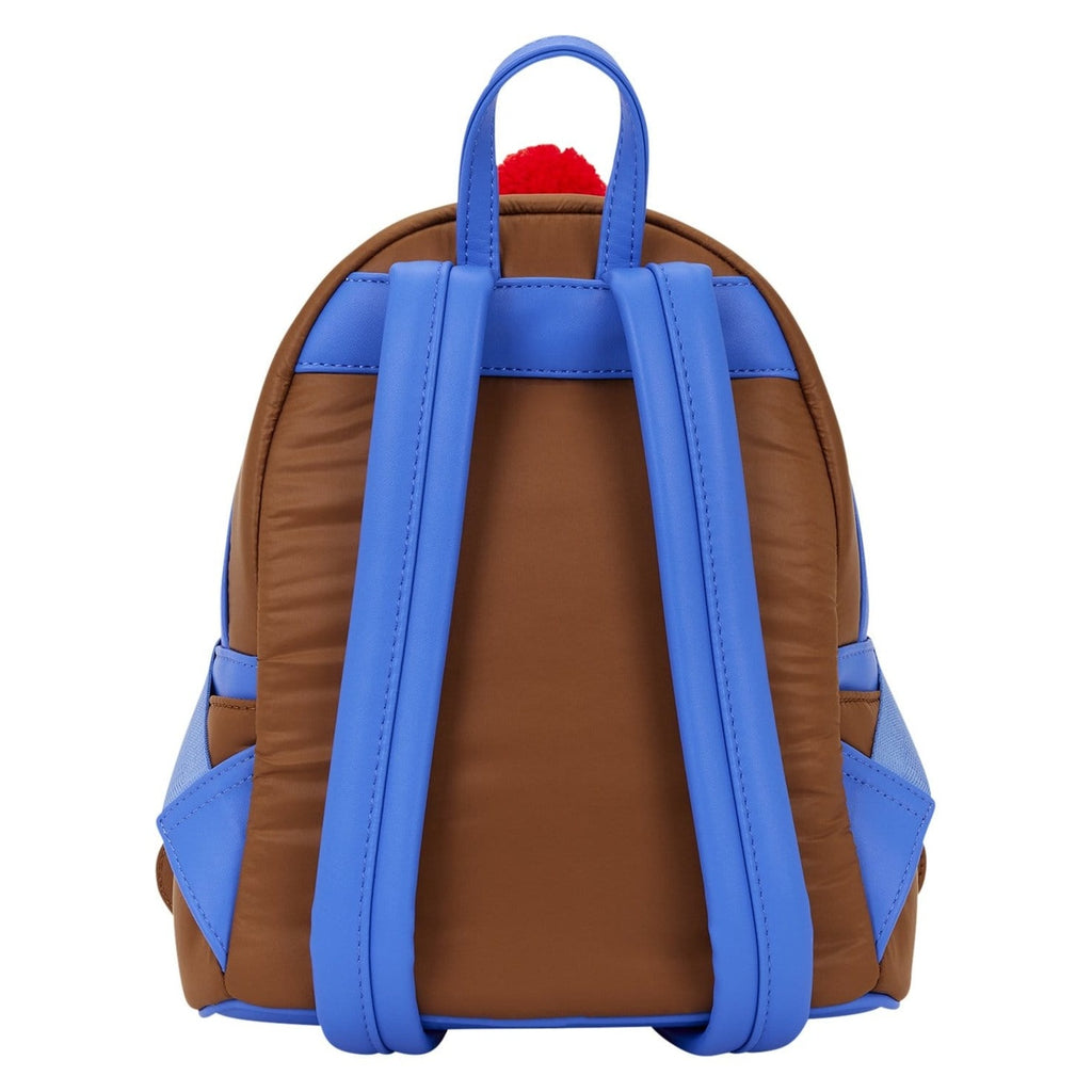 Produktbild Paramount by Loungefly Mini ryggsäck South Park Stan