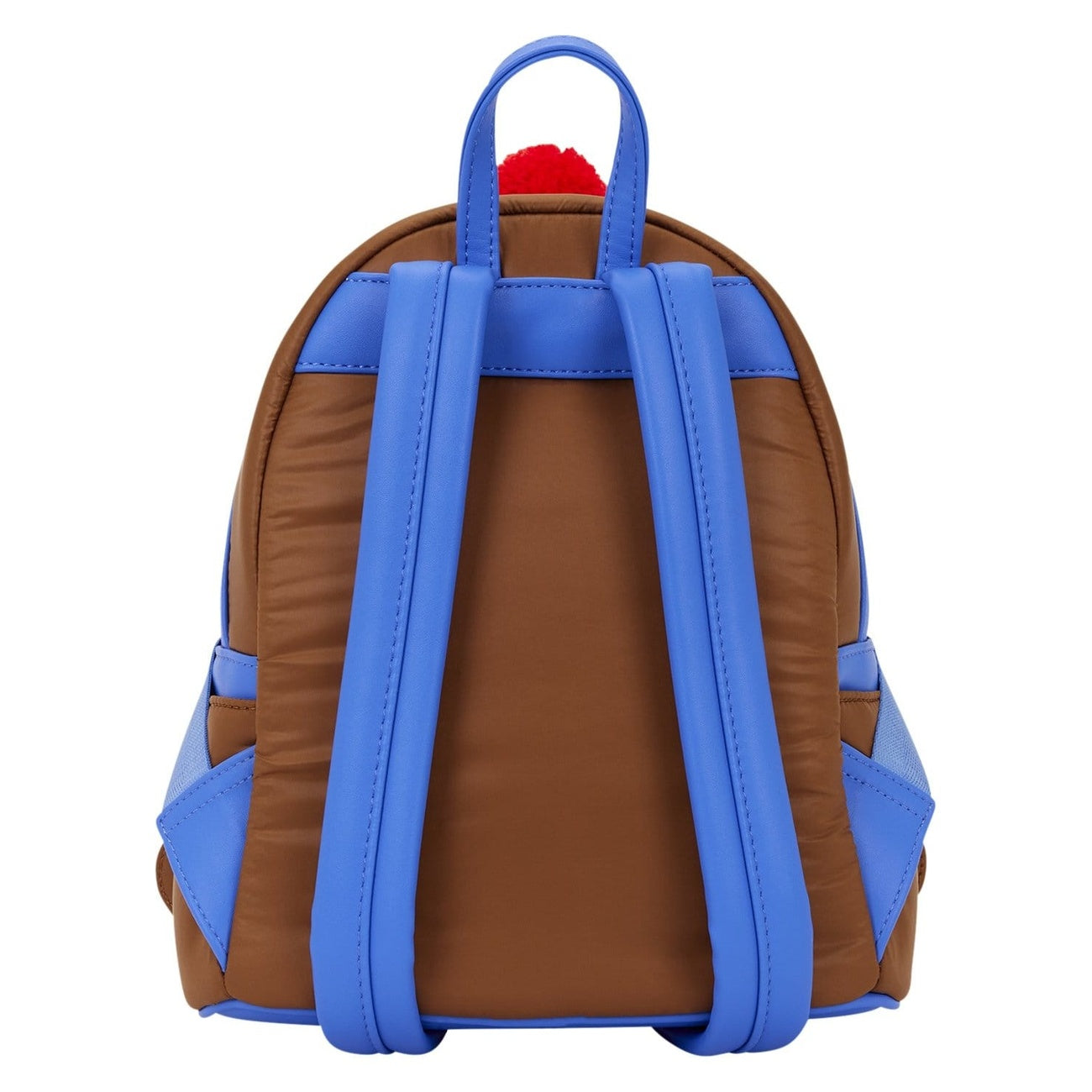 Produktbild Paramount by Loungefly Mini ryggsäck South Park Stan