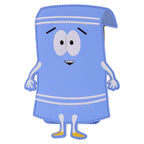 Produktbild Kortfodral South Park Towelie Paramount by Loungefly