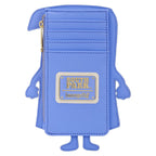 Produktbild Kortfodral South Park Towelie Paramount by Loungefly