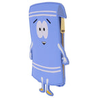 Produktbild Kortfodral South Park Towelie Paramount by Loungefly