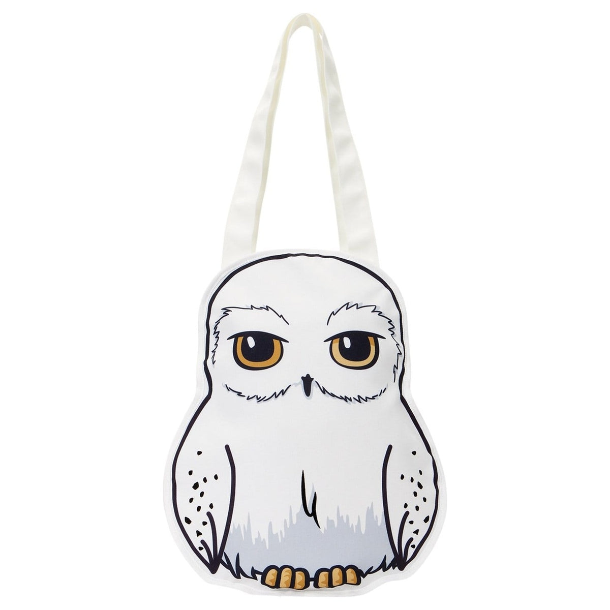 Product image Warner Bros by Loungefly Tote Bag with Wallet Harry Potter