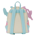 Produktbild Lilo & Stitch by Loungefly Mini Ryggsäck Be Mine