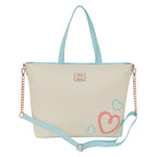 Produktbild Lilo & Stitch by Loungefly Shopper True Love