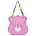 Produktbild Care Bears by Loungefly – shoppingväska Cheer Bear