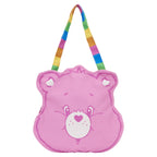 Produktbild Care Bears by Loungefly – shoppingväska Cheer Bear