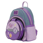 Produktbild Disney by Loungefly Cheetah Girls Mini ryggsäck
