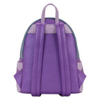 Produktbild Disney by Loungefly Cheetah Girls Mini ryggsäck