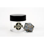 Produktbild FanRoll Liquid Core Tärning Vanishing Oil d20 Elixir (1)