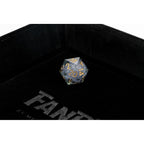 Produktbild FanRoll Liquid Core Tärning Vanishing Oil d20 Elixir (1)