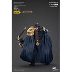 Produktbild Warhammer Age of Sigmar Actionfigur Stormcast Eternals The Blacktalons Shakana Goldenblade 20 cm