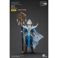 Produktbild Warhammer Age of Sigmar actionfigur Stormcast Eternals The Blacktalons Lorai Child of the Abyss 20 cm