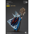 Produktbild Warhammer Age of Sigmar actionfigur Stormcast Eternals The Blacktalons Lorai Child of the Abyss 20 cm
