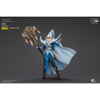 Produktbild Warhammer Age of Sigmar actionfigur Stormcast Eternals The Blacktalons Lorai Child of the Abyss 20 cm