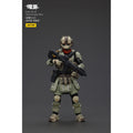 Produktbild Battle For the Stars actionfigur Fear XS-03 Tactical Type Pilot 12 cm