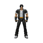 Product image The King Of Fighters '98 Action Figure Hero Team Kyo Kusanagi 12 cm