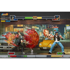 Produktbild The King Of Fighters '98 Diorama Stage Base Japan Street
