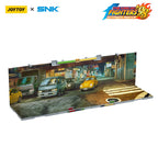 Produktbild The King Of Fighters '98 Diorama Stage Base Japan Street