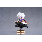 Produktbild Honkai: Star Rail PVC-staty Topaz & Numby Chibi Chara Yurayura Stand 10 cm