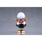 Produktbild Honkai: Star Rail PVC-staty Topaz & Numby Chibi Chara Yurayura Stand 10 cm