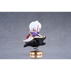 Produktbild Honkai: Star Rail PVC-staty Topaz & Numby Chibi Chara Yurayura Stand 10 cm