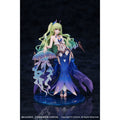 Produktbild Honkai Impact 3rd Gift+ PVC‑staty 1/8 Mobius Daughter of Corals Ver. 21 cm