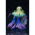 Produktbild Honkai Impact 3rd Gift+ PVC‑staty 1/8 Mobius Daughter of Corals Ver. 21 cm
