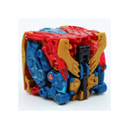 Produktbild Megabox Figure Cube MB-22 Kirin 18 cm