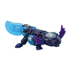 Produktbild Beastbox Figurkub BB-63AC Wandering Star (Axolotl) 10 cm