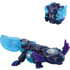 Produktbild Beastbox Figurkub BB-63AC Wandering Star (Axolotl) 10 cm