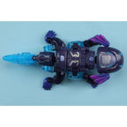 Produktbild Beastbox Figurkub BB-63AC Wandering Star (Axolotl) 10 cm