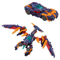 Produktbild Beastbox-figur BD-10 Drive Pterano 11 cm