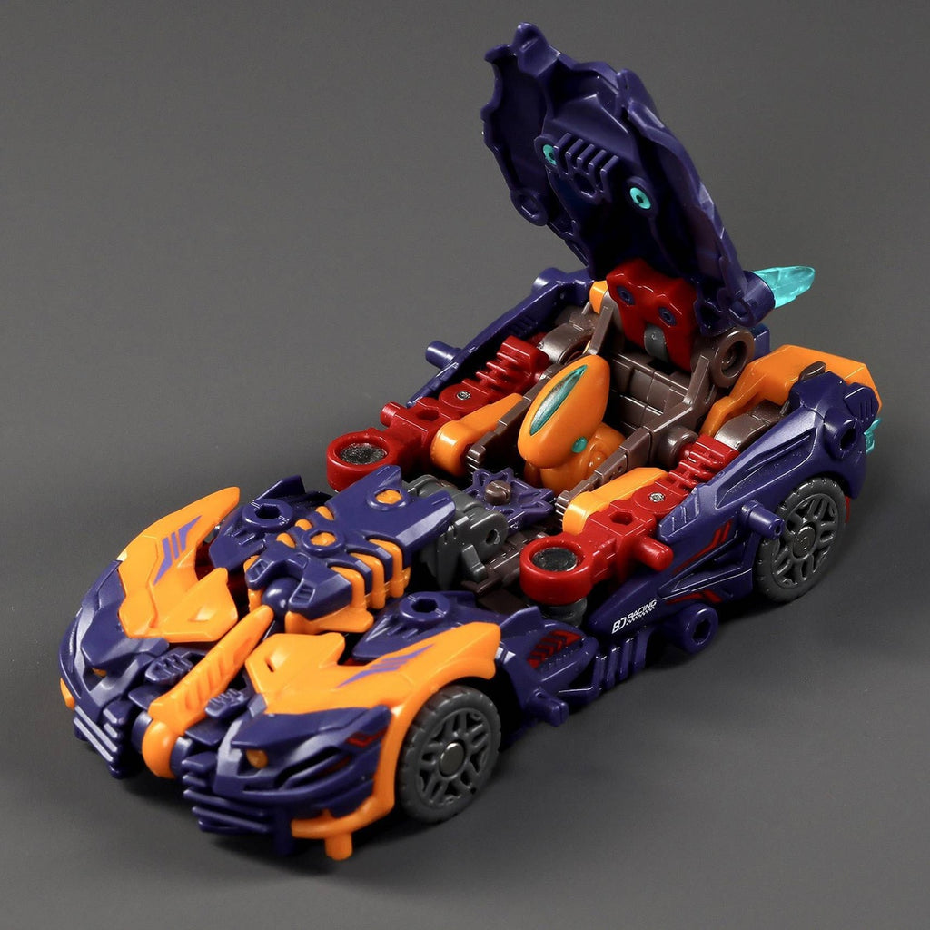 Produktbild Beastbox-figur BD-10 Drive Pterano 11 cm