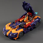 Produktbild Beastbox-figur BD-10 Drive Pterano 11 cm
