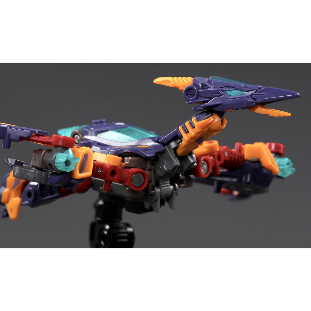 Produktbild Beastbox-figur BD-10 Drive Pterano 11 cm