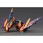 Produktbild Beastbox-figur BD-10 Drive Pterano 11 cm