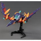 Produktbild Beastbox-figur BD-10 Drive Pterano 11 cm