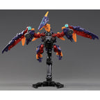 Produktbild Beastbox-figur BD-10 Drive Pterano 11 cm