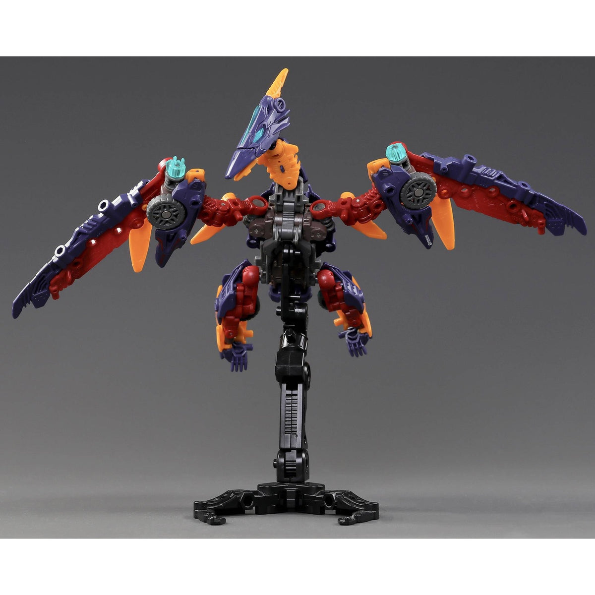 Produktbild Beastbox-figur BD-10 Drive Pterano 11 cm