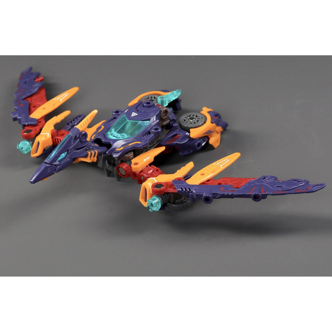 Produktbild Beastbox-figur BD-10 Drive Pterano 11 cm