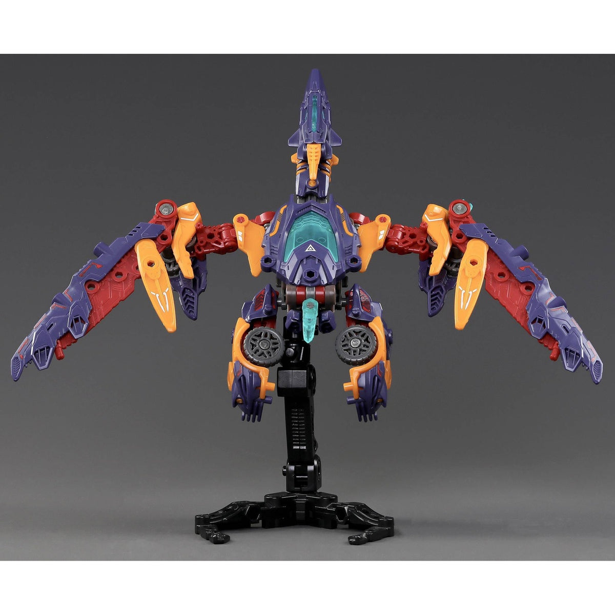 Produktbild Beastbox-figur BD-10 Drive Pterano 11 cm
