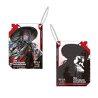 Produktbild Arknights PVC-staty 1/7 Ch'en The Holungday Ten Thousand Mountains Ver. 25 cm